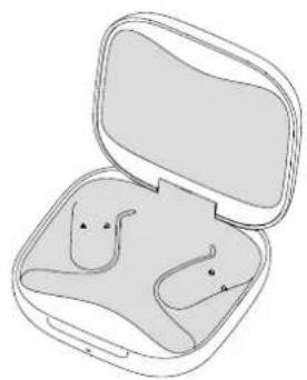 SHOKZ OpenFit Air - Emballage - 2