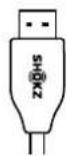 SHOKZ OpenFit Air - Emballage - 4