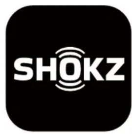 SHOKZ OpenFit Air - Téléchargez Shokz - 1