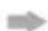 TP-LINK InSight S485 - Method 3: Via the VIGI Security Manager (Windows only) - 12