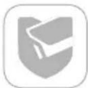 TP-LINK InSight S485 - Method 3: Via the VIGI Security Manager (Windows only) - 10