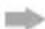 TP-LINK InSight S485 - Method 3: Via the VIGI Security Manager (Windows only) - 6
