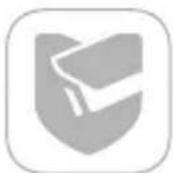 TP-LINK InSight S485 - Method 3: Via the VIGI Security Manager (Windows only) - 7