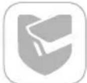 TP-LINK InSight S485 - Method 3: Via the VIGI Security Manager (Windows only) - 2
