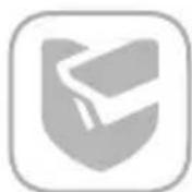 TP-LINK InSight S485 - Method 3: Via the VIGI Security Manager (Windows only) - 13