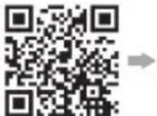 TP-LINK InSight S485 - Method 3: Via the VIGI Security Manager (Windows only) - 1