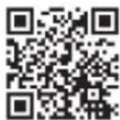 TP-LINK InSight S485 - Method 3: Via the VIGI Security Manager (Windows only) - 11