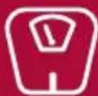 INVENTUM ILF650 - CONSEILS POUR UNE UTILISATION OPTIMALE DU FILTRE LONGLIFE - 4