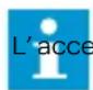 INVENTUM ILF650 - LONGLIFE - 1