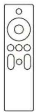 Yaber T2 - What's included - 2