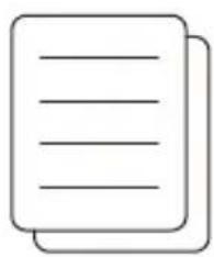 Yaber T2 - Manual de Usuario - 3
