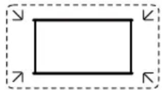 Yaber T2 - Auto Screen Alignment and Auto Obstacle Avoidance - 2
