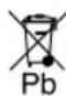 BRENNENSTUHL SOL 800 DE 3495 - TASFİYE - 2