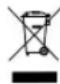 BRENNENSTUHL SOL 800 DE 3495 - TASFİYE - 1