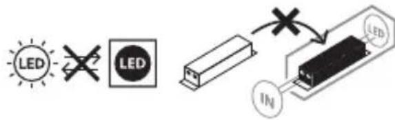 BRENNENSTUHL CL 1050 MA - MANTENIMIENTO - 1