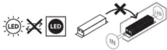 BRENNENSTUHL CL 1050 MA - ONDERHOUD - 1