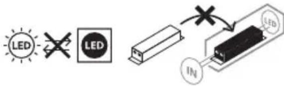 BRENNENSTUHL CL 1050 MA - BAKIM - 1