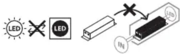 BRENNENSTUHL CL 1050 MA - MAINTENANCE - 1