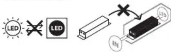 BRENNENSTUHL CL 1050 MA - VZDRZEVENJE - 1
