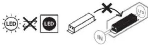 BRENNENSTUHL CL 1050 MA - SYNTHPHsH - 1