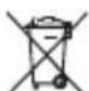 BRENNENSTUHL CL 1050 MA - SMALTIMENTO - 2