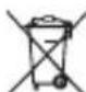 BRENNENSTUHL CL 1050 MA - ANOPPIPH - 2