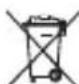 BRENNENSTUHL CL 1050 MA - APKOPE - 2