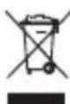 BRENNENSTUHL CL 1050 MA - UTILIZACIJA - 1