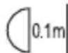 BRENNENSTUHL CL 1050 MA - Danger de mort par électrocution en cas de non-respect des générées consignes! - 2