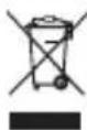 BRENNENSTUHL CL 1050 MA - SMALTIMENTO - 1
