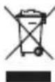 BRENNENSTUHL CL 1050 MA - UTYLIZACJA - 1