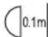 BRENNENSTUHL CL 1050 MA - In caso di inosservanza sussiste pericolo di morte da scossa elettrica! - 2