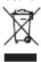 BRENNENSTUHL CL 1050 MA - AFVOER - 1