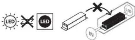 BRENNENSTUHL CL 1050 MA - UDRZBA - 1