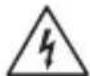 BRENNENSTUHL CL 1050 MA - SAFETY INSTRUCTIONS - 1