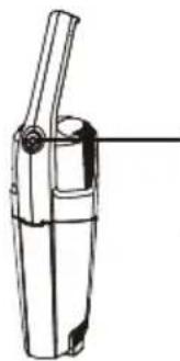 Vacmaster VSD1001 - Instrucciones de carga - 3
