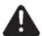 Vacmaster VSD1001 - Instructions pour le chargement - 4