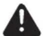 Vacmaster VSD1001 - READ ALL INSTRUCTIONS BEFORE USING THIS VACUUM CLEANER. - 1