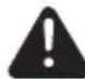 Vacmaster VSD1001 - TROUBLESHOOTING - 1