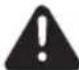 Vacmaster VSD1001 - SAVE THESE INSTRUCTIONS - 1