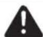 Vacmaster VSD1001 - CPRECAUCIÓN - 1