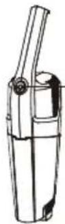 Vacmaster VSD1001 - Instructions pour le chargement - 3