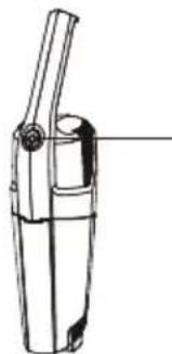 Vacmaster VSD1001 - Charging Instructions - 3