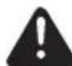 Vacmaster VSD1001 - Instrucciones de carga - 4