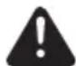Vacmaster VSD1001 - GUARDE ESTAS INSTRUCCIONES - 1
