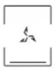 ROSIERES RFC32979NWF - Manual functions (a1) - 7