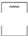 ROSIERES RFC32979NWF - Manual functions (a1) - 4