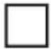 ROSIERES RFC32979NWF - Manual functions (a1) - 21