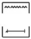 ROSIERES RFC32979NWF - Manual functions (a1) - 10