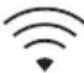 ROSIERES RFC32979NWF - MENU PRINCIPAL - ZONE FONCTIONS - 3